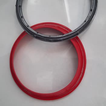 Garanti Olmasına Rağmen Dyson V15 Süpürge Parçası İçin Ücret Talep Edildi