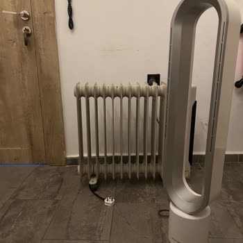 Kıbrıs Avenue Otelinde Yanıltıcı Tanıtım, Temizlik Eksikliği Ve İade Reddi