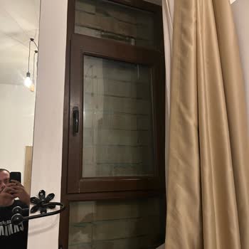 Kıbrıs Avenue Otelinde Yanıltıcı Tanıtım, Temizlik Eksikliği Ve İade Reddi