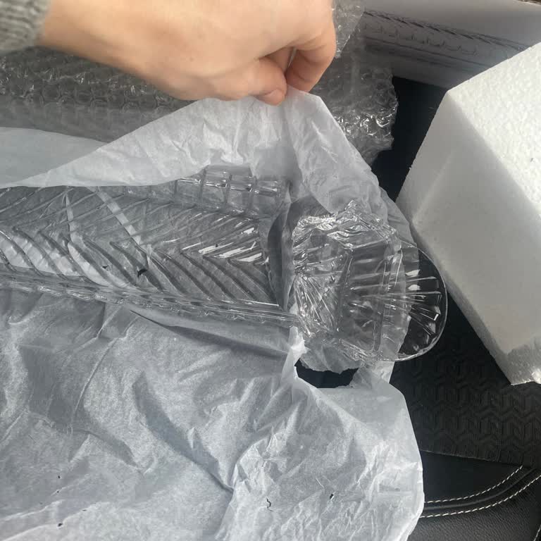 Ayıplı Ürün Değişiminde Şube Sorumluluğu İhlali