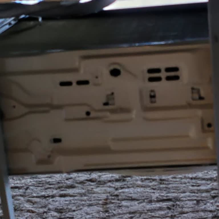 Teka Klimada Eksik Su Gideri: Komşuya Su Sızması Ve Servisin Gecikmesi