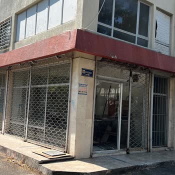 Anna Emlak Anlaşmaya Uymadı!