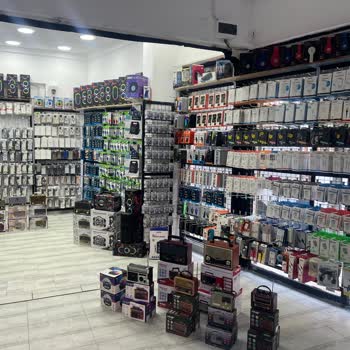 Anna Emlak Anlaşmaya Uymadı!