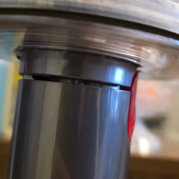 Garanti Süresi Sonrası Boru Açığı Ve Kalitesiz Onarım