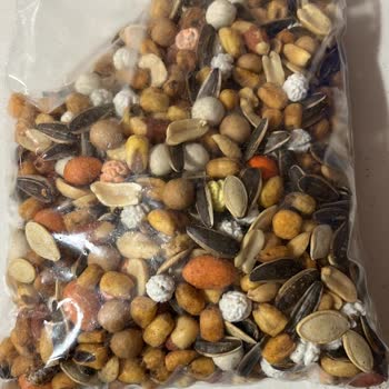 Han Kuruyemiş Eksik Ve Yanlış Ürün Gönderildi, Aramalara Cevap Verilmedi, Geri Ödeme Yapılmadı