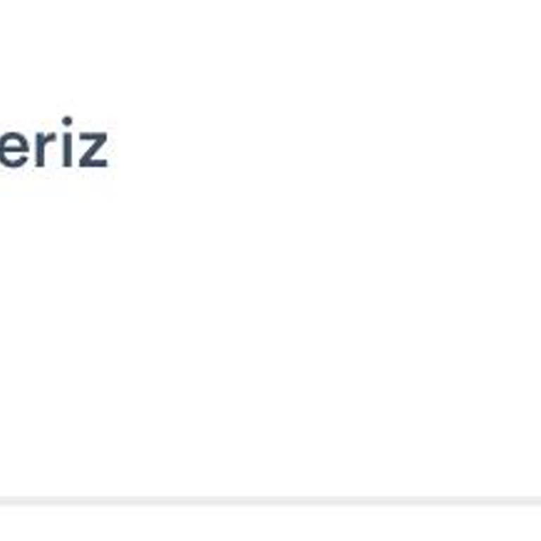 Online Soccer Manager | Osm Kredi Kartından Çekilen 435 TL’lik Coins Hesaba Yüklenmedi