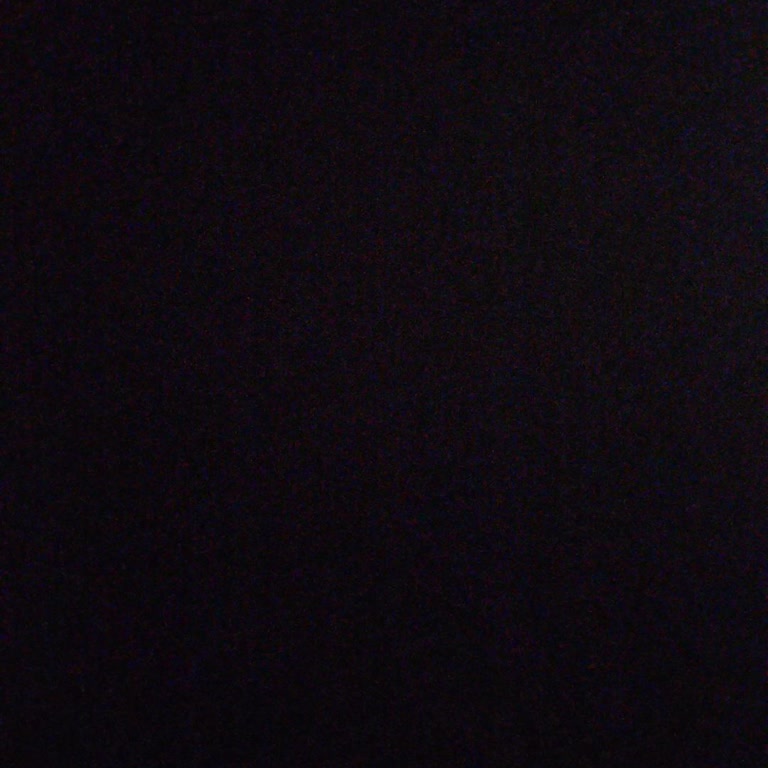 Esnek Hesap Limiti Dijital Kanallarda Düşürülemiyor