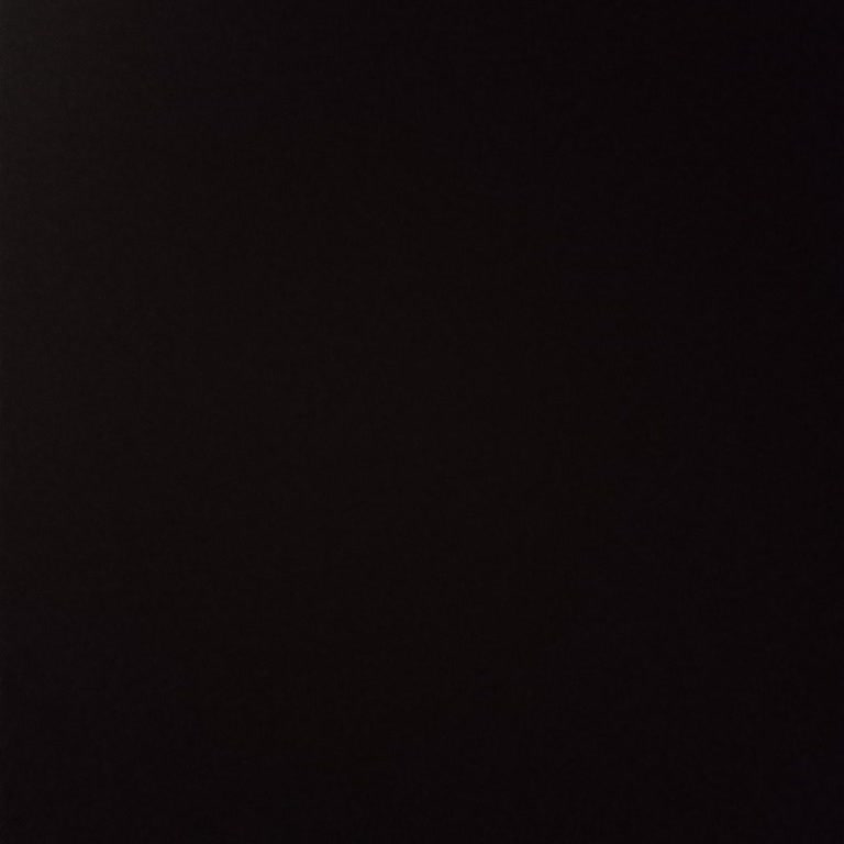 Ödeme Sonrası Harçlık Avans Limitim Artmadı