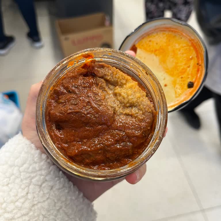 Bozuk Ürün Ve İade Reddi Mağaza Müdürü Tarafından Kabul Edilmedi