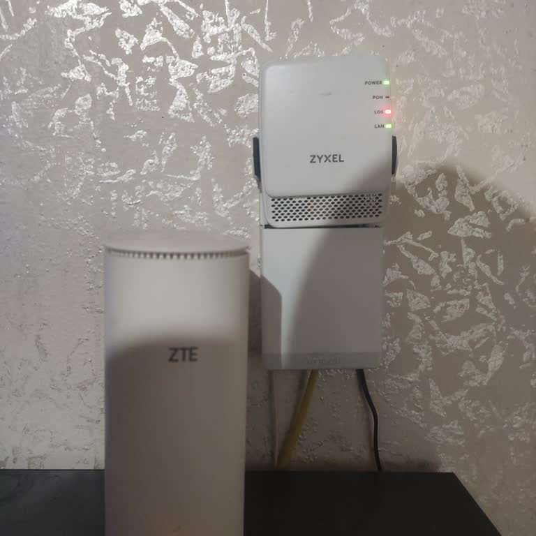 Sürekli Kesintili İnternet Ve Genel Arıza Sırasında Müşteri Desteğine Ulaşılamıyor