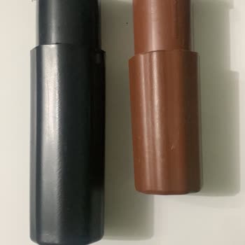 Sıfır Oturma Grubu Sürekli Hasarlı Ve Yanlış Parçalarla Teslim Ediliyor