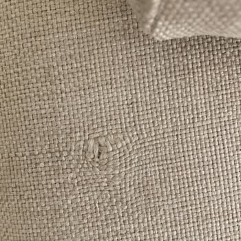 Sıfır Oturma Grubu Sürekli Hasarlı Ve Yanlış Parçalarla Teslim Ediliyor