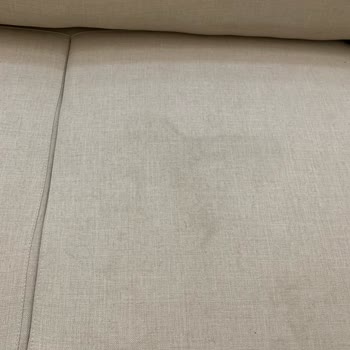 Sıfır Oturma Grubu Sürekli Hasarlı Ve Yanlış Parçalarla Teslim Ediliyor