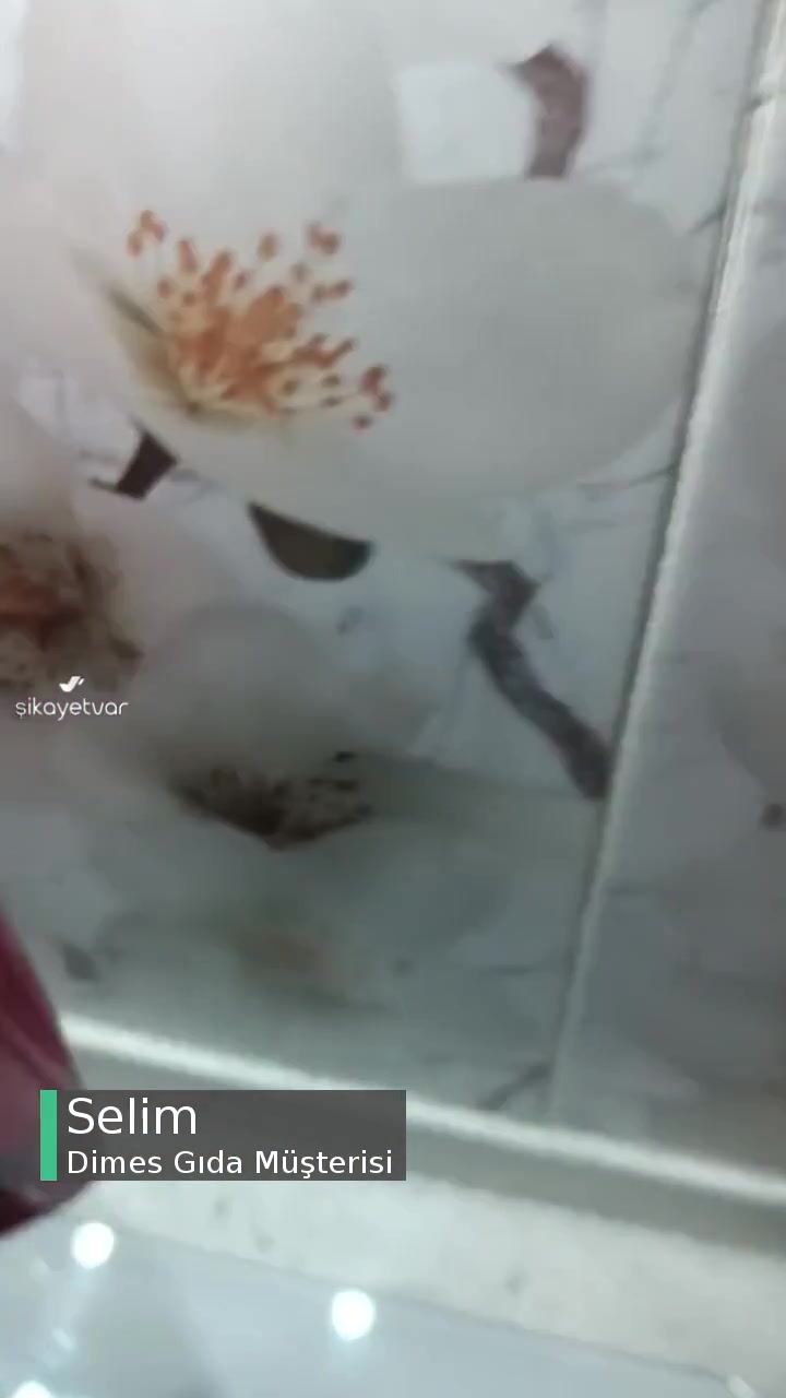 Dimes Meyve Suyu İadesi! videonun kapak resmi