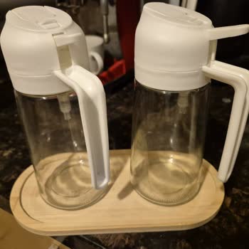 Yanıltıcı Instagram Reklamı Sonrası Eksik Ürün Ve İade Talebi