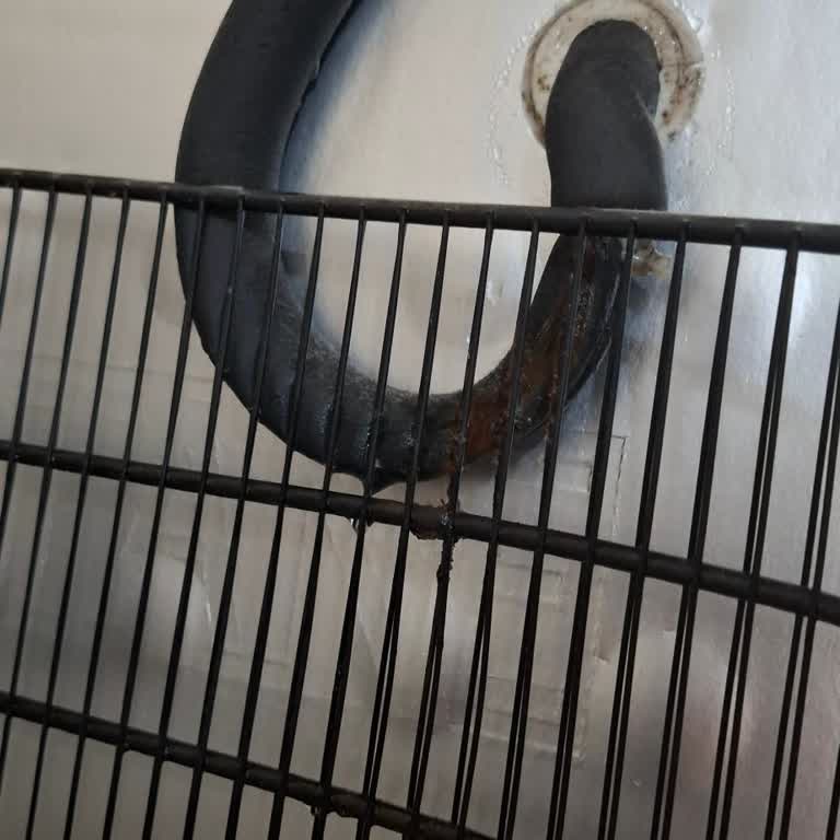 Beko Derin Dondurucumda Kısa Sürede Kondanser Arızası Ve Yüksek Tamir Masrafı