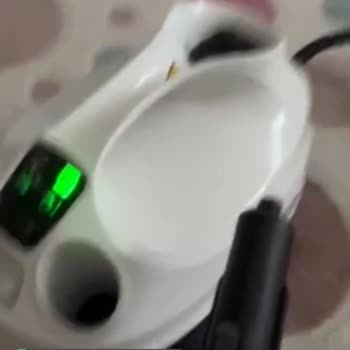 Karcher SC3 Buhar Makinesi Sorunu