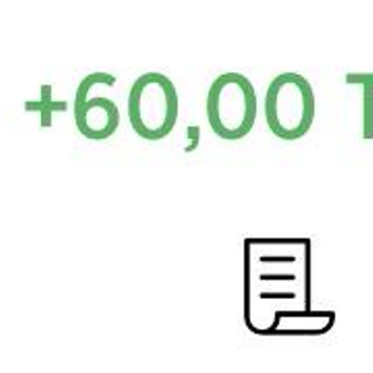 İzinsiz Iyzico Ve Amazon Prime Türkiye Çekimi Ve Cevapsız Müşteri Hizmetleri