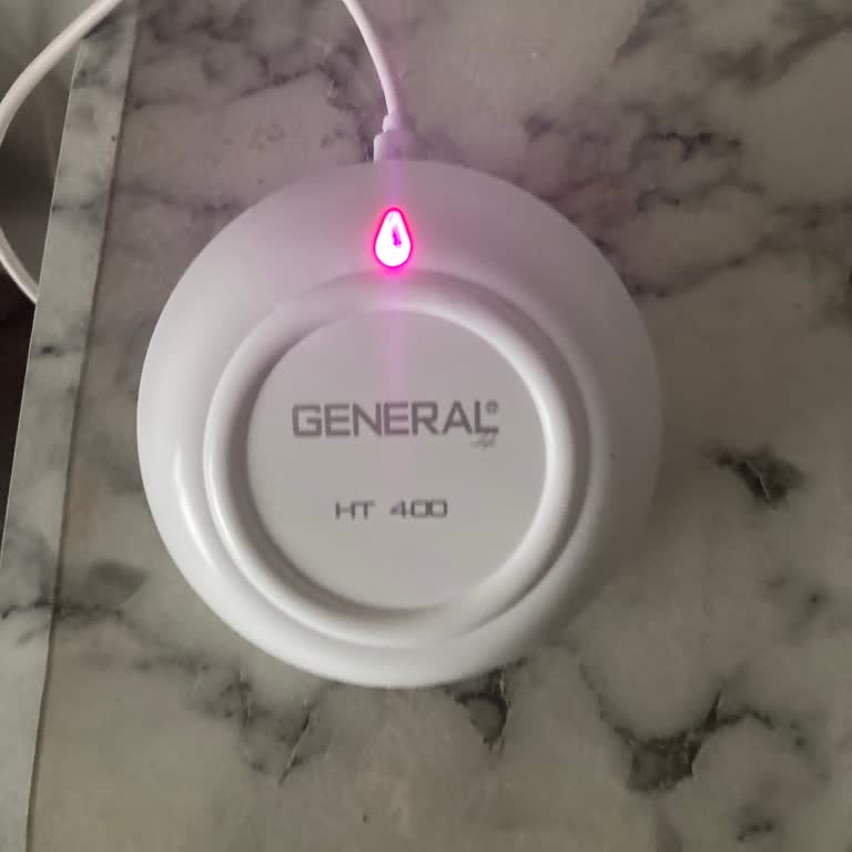 Termostat Ve Ödeme Sistemi Eşleşmediği İçin Kullanılamıyor