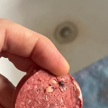 Torku Sucukta Kıl Yumağı Çıktı Hijyen İhlali Ve Ürün Değişimi Talebi