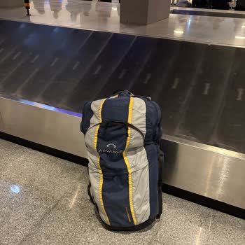 Yamaç Paraşütü İçin Haksız 600 TL Özel Ekipman Ücreti Ve İade Talebi