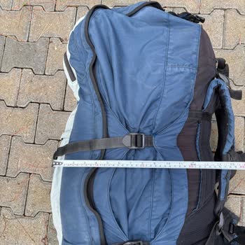 Yamaç Paraşütü İçin Haksız 600 TL Özel Ekipman Ücreti Ve İade Talebi