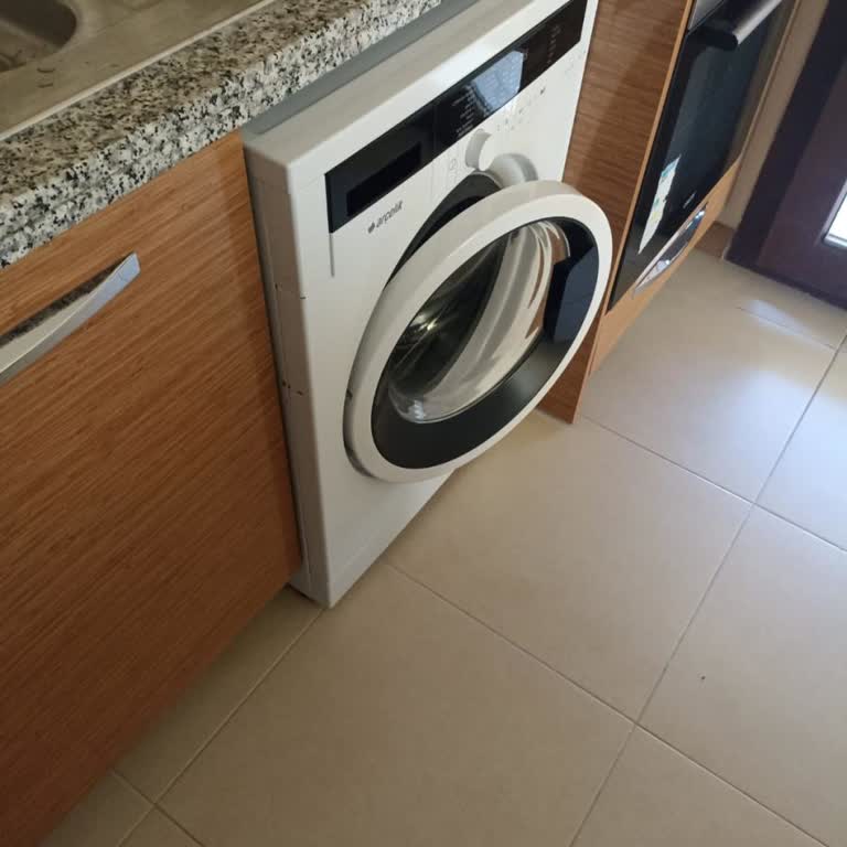 Fortes Mühendislik’te Güvenli Olmayan Montaj Ve Sürekli Gaz Açılmama Sorunu