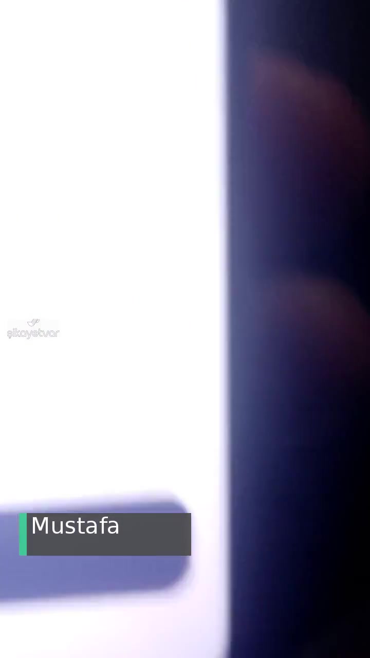 Belbim | İstanbulkart Kart Bilgisi videonun kapak resmi