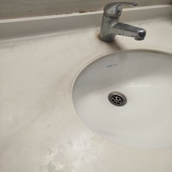 Hijyen Eksikliği Hastalarda Enfeksiyon Riski Oluşturuyor