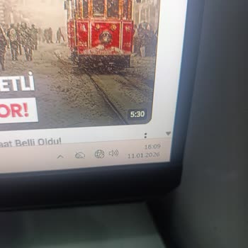 Türk Telekom'da Sürekli İnternet Kesintileri Ve Zorla Modem Değişikliği