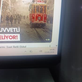 Türk Telekom'da Sürekli İnternet Kesintileri Ve Zorla Modem Değişikliği