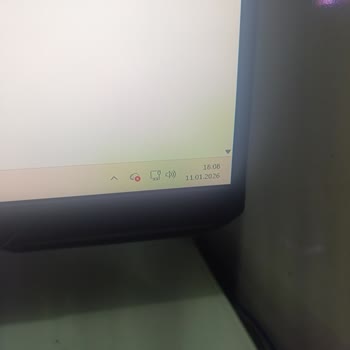 Türk Telekom'da Sürekli İnternet Kesintileri Ve Zorla Modem Değişikliği