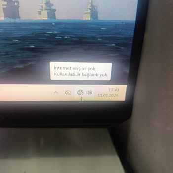 Türk Telekom'da Sürekli İnternet Kesintileri Ve Zorla Modem Değişikliği