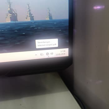 Türk Telekom'da Sürekli İnternet Kesintileri Ve Zorla Modem Değişikliği