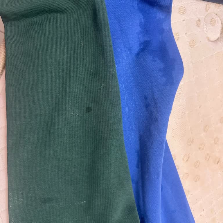 Philips Buhar Kazanlı Ütüde Kireç Sorunu Ve Hızlı Çözüm Talebi