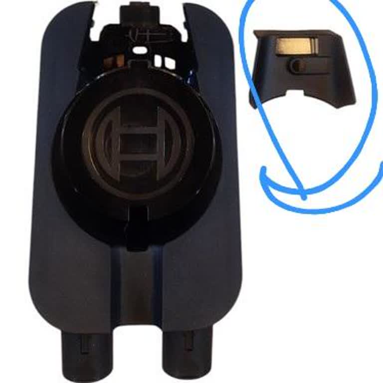 Eksik Parça Ve Cevapsız İletişim