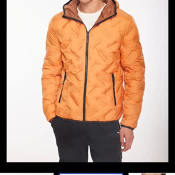 Yanlış Mont Gönderimi Ve Uzun Değişim Süreci