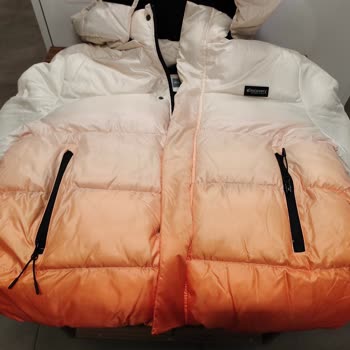 Yanlış Mont Gönderimi Ve Uzun Değişim Süreci