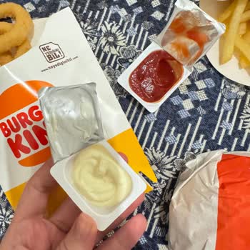 Eksik Ve Soğuk Sipariş, İade Sürecinde Tutarsız Açıklama