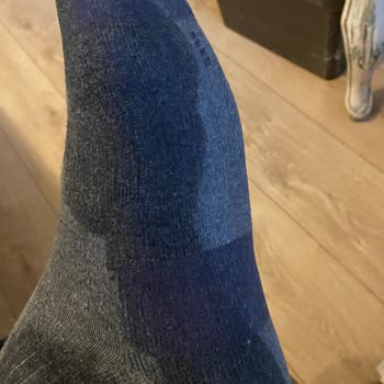 Columbia Ayakkabısının Su Alması Ve Garanti Şartının Reddedilmesi