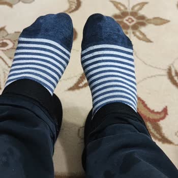 Skechers Su Geçirmez Bot Su Geçiriyor Ve Çözüm Bekliyorum