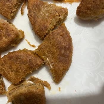 Erpiliç Göynük Piliç Köftesinde Tüy Tespiti Hijyen Endişesi Yaratıyor