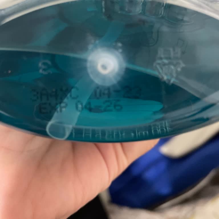 Yakın Son Kullanma Tarihli Ürün Teslimi Ve Cevapsız Şikayet