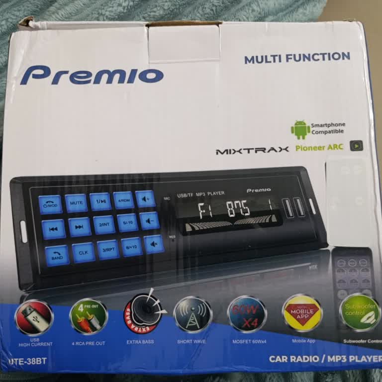 BRC Kargo Dağıtım Yanlış Ve Ayıplı Ürün Gönderildi, Satıcıya Ulaşamıyor, Tam İade Talebi