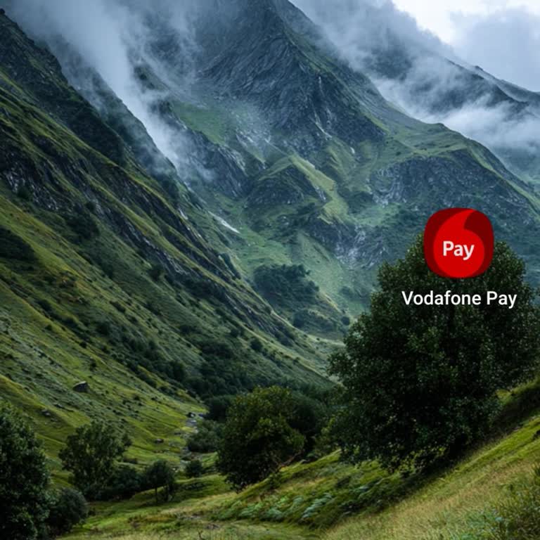 Vodafone Pay Uygulaması Telefonumdan Silinemiyor