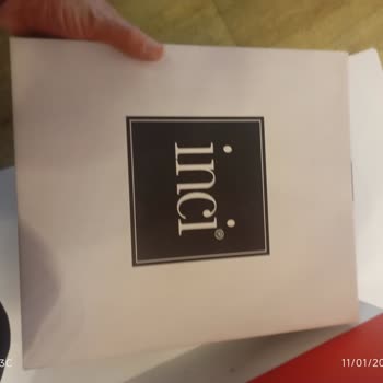 Nata Vega AVM FLO Mağazasında Giyilmiş İddiasıyla Değişim Reddi