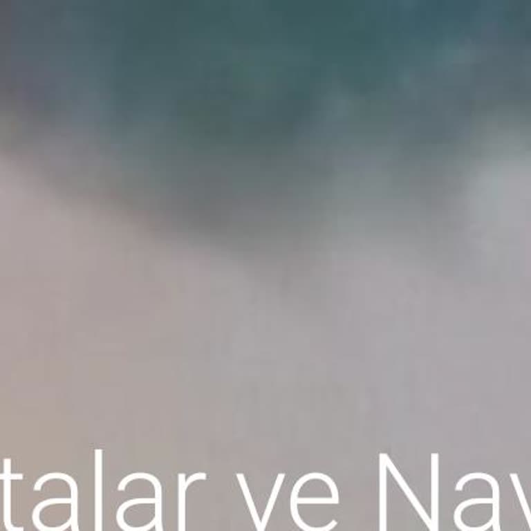 Antakya Deprem Bölgesindeki Turkcell Çekim Ve İnternet Sorunları Çözülmedi