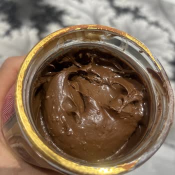 Nutella’da Pütürlü Doku Ve Çocuk Sağlığı Endişesi Nedeniyle Değişim Talebi