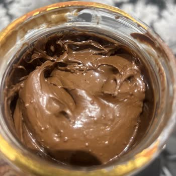 Nutella’da Pütürlü Doku Ve Çocuk Sağlığı Endişesi Nedeniyle Değişim Talebi