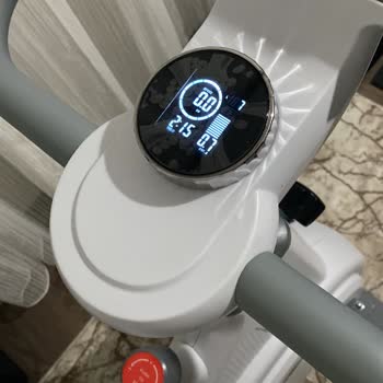 Dijital Direnç Ayarı Çalışmıyor, Şirket Cevap Vermiyor
